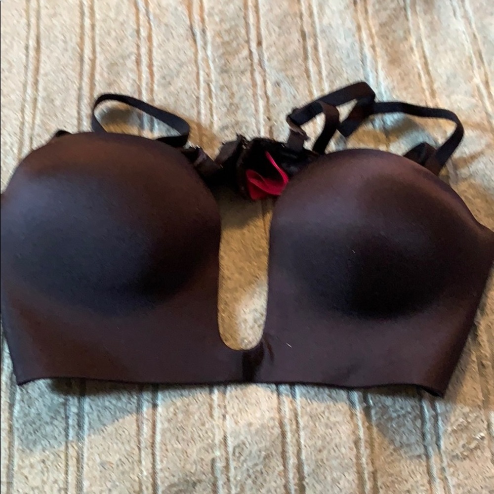 Bra